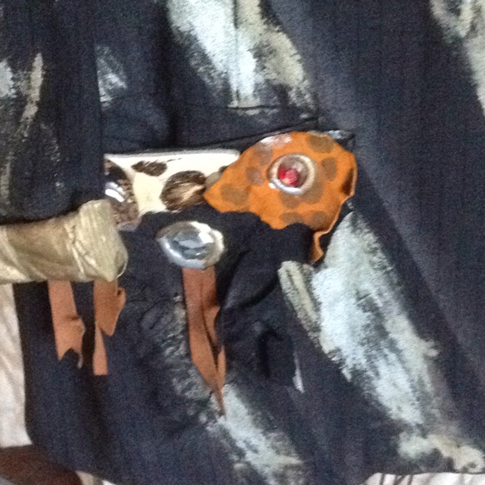 Super Cool Jacket - image 5